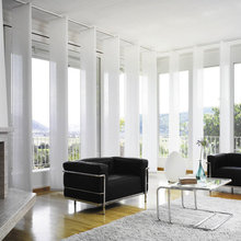 window treatments