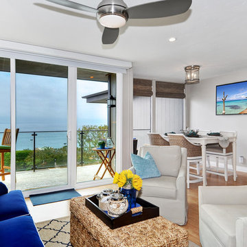 Laguna Beach Rental Property