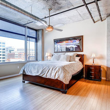 bedroom ideas