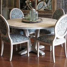 tables