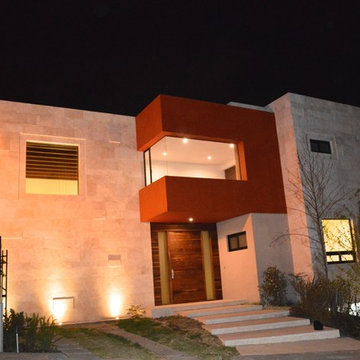 Casa en Villa Florence