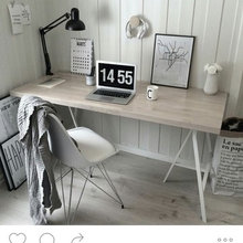Study Nook
