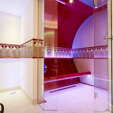 Privat Spa