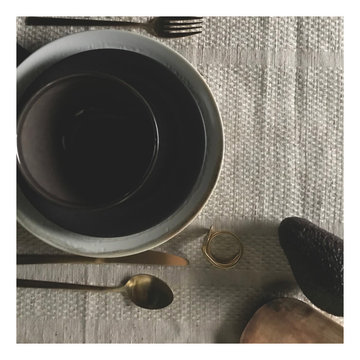 TRITTICO Loft C, via Orti, Milano, Italia