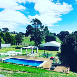 Taradale - Lifestyle And Leisure
