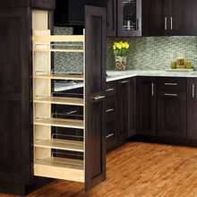 Cabinets
