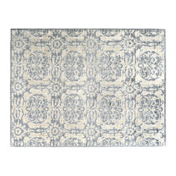 Dorjee Collection - Products