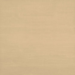 Refin Ceramiche Cromie Porcelain - Products
