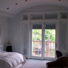 Doors and Windows