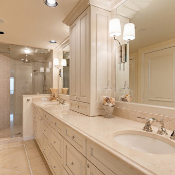 Naples FL - Pelican Bay - ST Raphael-3 Remodel-3
