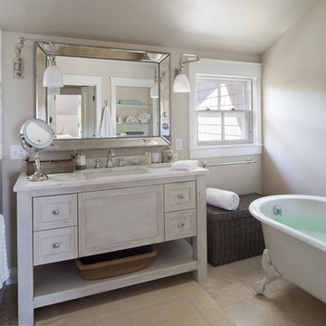 Aerie Cottage