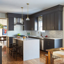 My Kitchen Plan (2)
