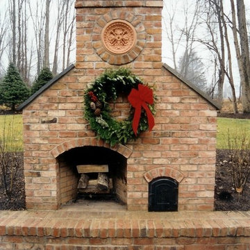 Site Amenities