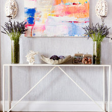 PALETTE INSPIRATION