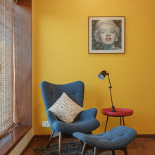 wall