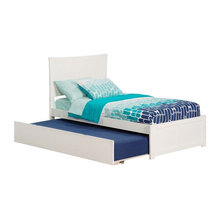 Natasha Bedroom