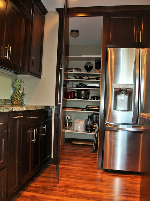 Staggered Kitchen Ideas, Pictures, Remodel and Decor