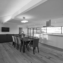 Living Room Ideas
