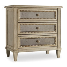 dressers