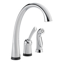 kitchen faucets