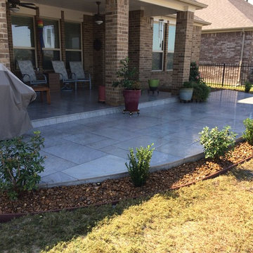 Residential Projects