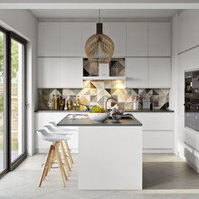 kitchen | modern
