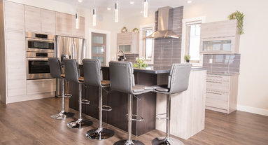 Best 15 Cabinet Makers In Buck Lake Ab Houzz