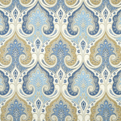 Victorian Fabric by Online Fabric Store