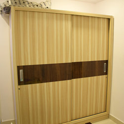Anuhar Home 99 Parc - Products