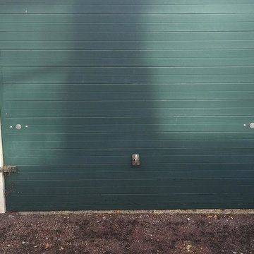 Indianapolis Locksmith
