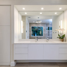 Bathroom ideas