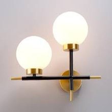 Lights