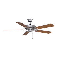 Fan w/o Light