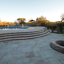 pool for 488