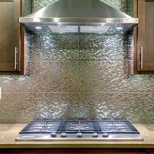 Interior - Kitchen & Dining