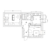 layout