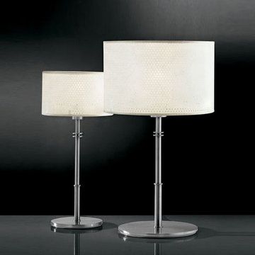 Lighting Collection