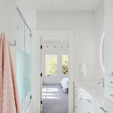 kids bath