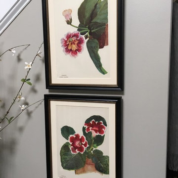 Valentine's Day Gifts
