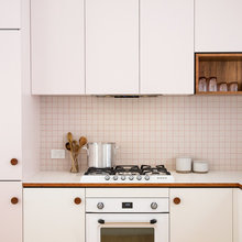 Kitchen Appliances
