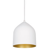 Craftsman Pendant Light  Brookdale - Shop by Exterior Series