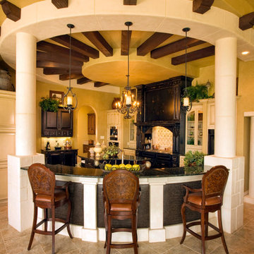 Available Spec Homes - 25 Augusta, Cordillera Ranch