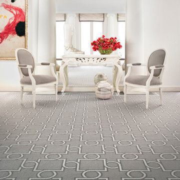 Stark Carpet (Exclusive NJ Retailer)