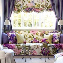Living Room Ideas