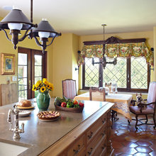 marie_navat's Ideas