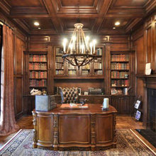 Ryan's Study