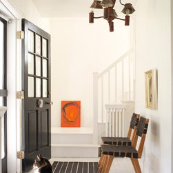 Agent for Benjamin Moore Paints in Oman!! - Paint And Wall Covering Supplies