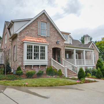 Nashville Home