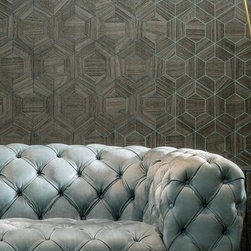Wall Paper - Products