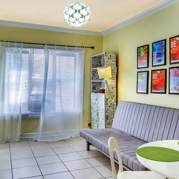 Real Estate Photography